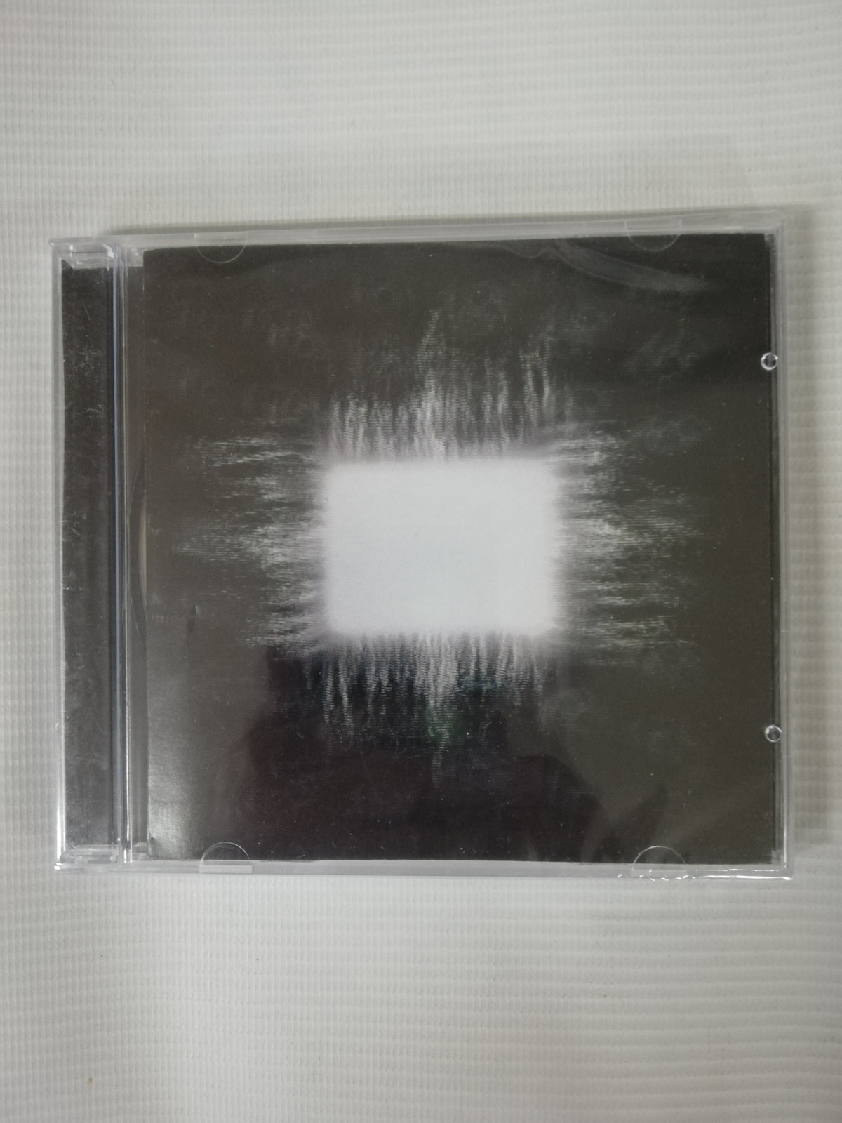 CD TOOL - ANIMA