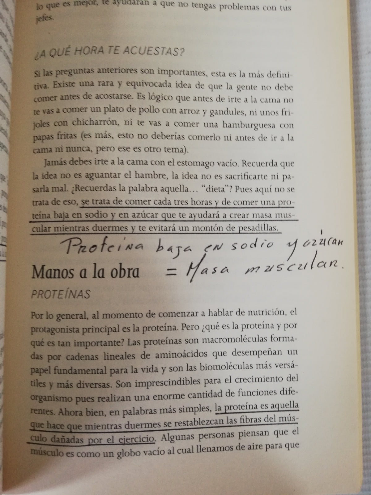 SALVANDO VIDAS - JOSÉ FERNANDEZ