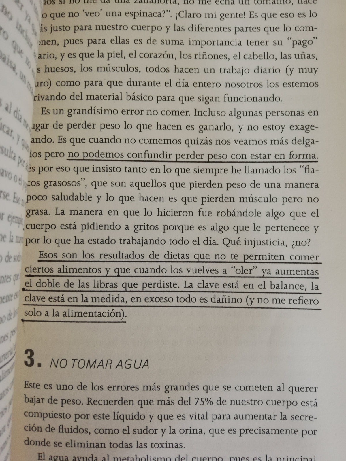 SALVANDO VIDAS - JOSÉ FERNANDEZ
