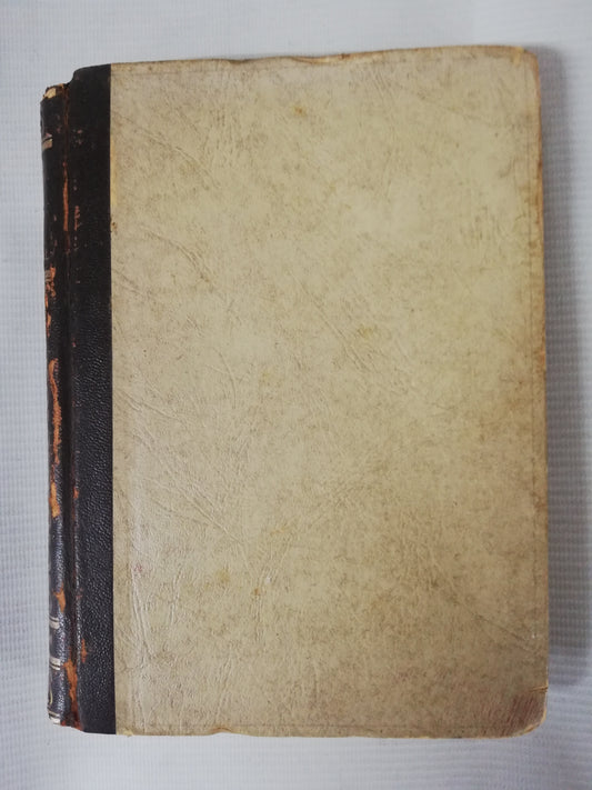 PRIMACÍA DE LO ESPIRITUAL - JACQUES MARITAIN