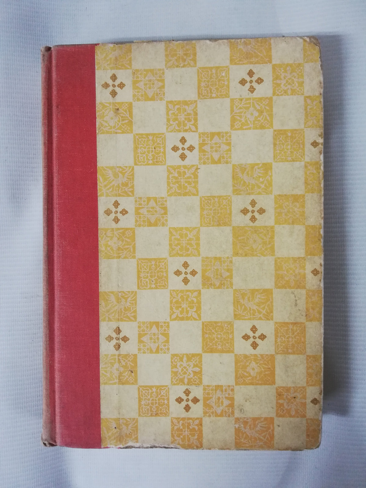 LIBROS ETERNOS PARA LA JUVENTUD VOL II - CUMBRES BORRASCOSAS / MOTÍN A BORDO / LA PERLA