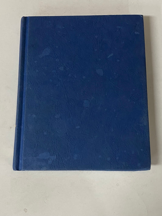 THE SECRET EL PODER- RHONDA BYRNE