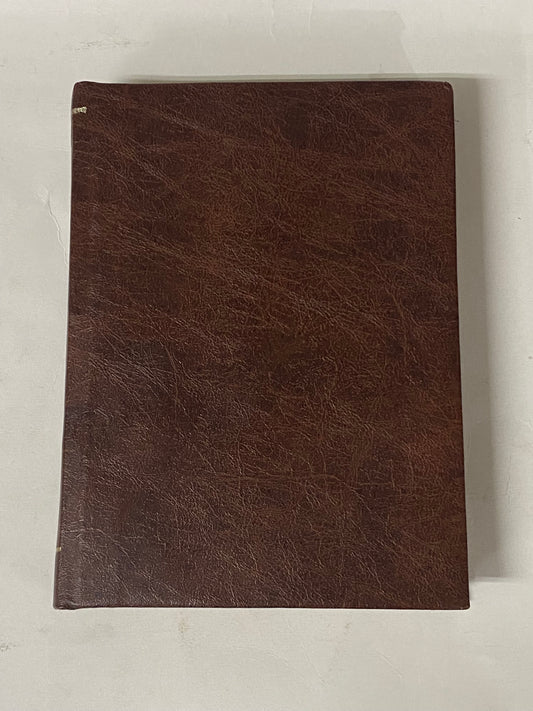 EL DOMINIO DE SI MISMO- PAUL C. JAGOT