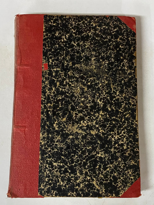 ELEMENTOS DE FILOSOFIA- P. FRANCISCO GINEBRA