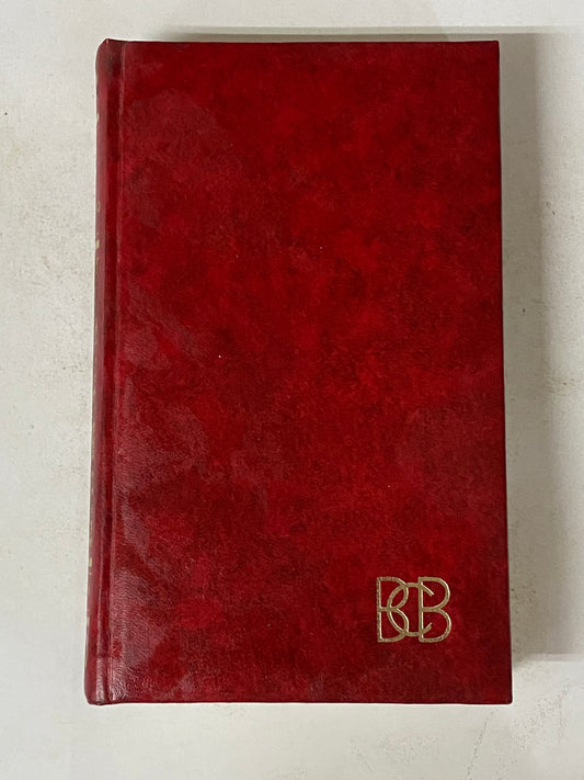 EL CRITERIO- JAIME BALMES