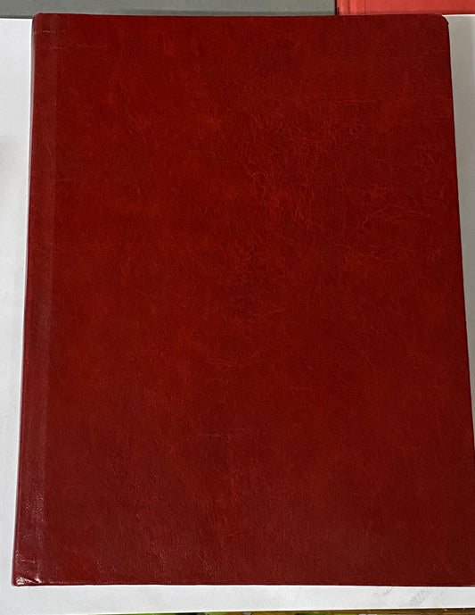 LIBRO DE REVISTAS ESPASTADAS PANORAMA HISTORICO DE LA FILOSOFIA 1: HERENCIA GRIEGA