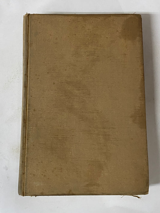 CRISTO O MARX ALLA LUCE DI UNA ENCICLICA- GIUSEPPE GERMIER