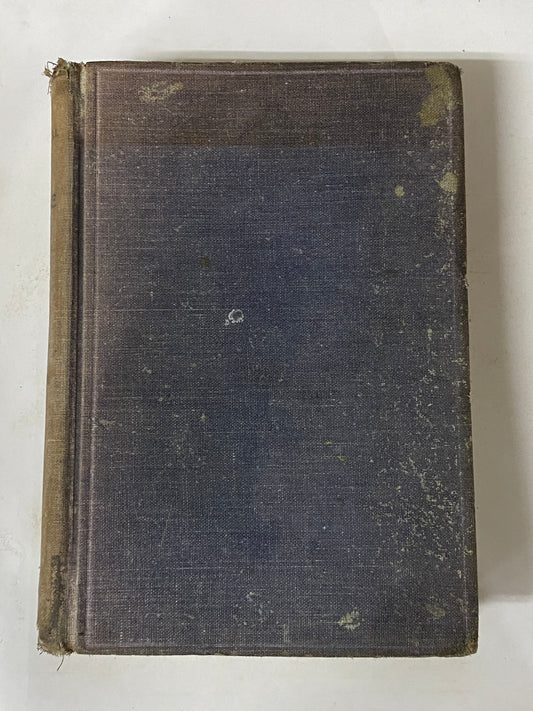 CURSUS PILOSOPHIAE- CAROLUS BOYER